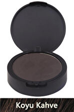 Fixdeep Yeni Nesil Saç Dolgunlaştırıcı Pudra 14 Gr. | Seyrek Saçlar için Saç Fiberi | Fixdeep Suda Çıkmaz