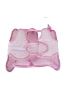 Bebek Kafa Koruyucu Art-62 Pembe