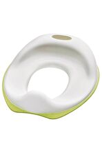 IKEA Tossig Tuvalet Eğitimi Alıştırma Klozet Adaptörü Oturak