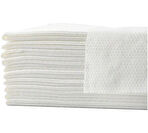 Tek Kullanımlık Petek Dokulu 70X40 Çok Amaçlı Havlu
