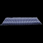 Respirox RHB-01 Ventilasyonlu Boru Tipi Havalı Yatak