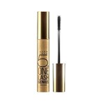 Avon True 5 In One Lash Genius Maskara Black 10 Ml