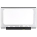 B156HAN02.5 HWAA 15.6 inç 1920x1080 30 Pin IPS Notebook Laptop LCD LED Ekran