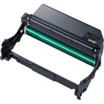 XEROX  3260 /3052/3215/3225 MUADİL DRUM ÜNİTESİ 10.000 Syf