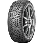 Kumho 215/55 R17 98V XL WinterCraft WP52 M+S Kış Binek 2025