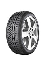 Falken EuroWinter HS02 PRO 235/55 R18 104V XL Kış Lastiği - 2025
