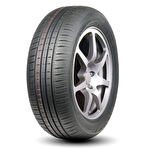 Linglong 215/60R17 96H Comfort Master HP (Üretim Yılı:2025)
