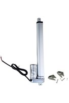 Lineer Aktüatör Motor-300-12 Inch