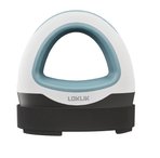 Loklik Mini Pres