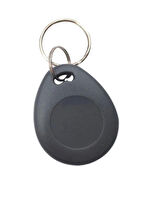 Manyetik Proximity Anahtarlık 100 ADET