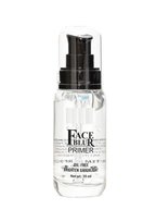 Cam Makyaj Bazı & Face Blur Primer 35 ML