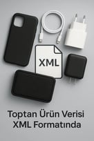 ONLİNE ÇIKTI HİZMETİ/XML 1 YILLIK