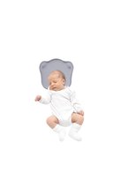 Sevi Bebe Bebek Kafa Şekillendirici Yastık