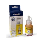 Proprint Brother Photoİnk T300 T500 Serisi DCP-T220 DCP-T300 DCP-T310 DCT-T420W Sarı Muadil Mürekkep 5000 Sayfa