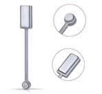 Anil Mıknatıs Kedi Gözü Uygulaması Için 