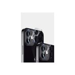 Xiaomi Redmi 13 4g Kamera Lens Koruma Cam