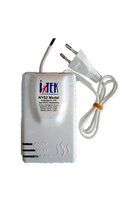 Itek Nys-02 Model Gaz Alarm Cihazı Doğalgaz Lpg Dedektörü Tse