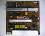 EAY62171101 EAX63329901 10/11 LG 50PZ450 Power Board