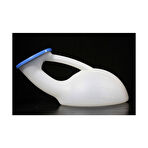 Medikal Ördek Idrar Kabı