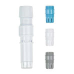 Silhouette KALEM TUTUCU ADAPTÖR (PEN-HOLDER-CMB2)