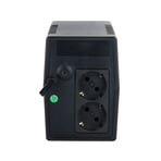 DAHUA 1000VA Interactive Ups PFM3350-1000