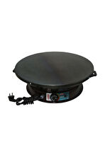 GÜRYAN ELEKTİRİKLİ GÖZLEME  KATMER YUFKA SACI SAC YÜZEY PamirAVM