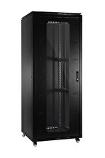 Ulusal 39u 800x800 Dikili Tip Kabinet Tekerlek Takımı Dahil