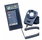 TES 1332A Işık Ölçer (Lüxmetre)
