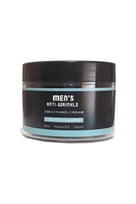 Mens Erkeklere Kırışıklık Karşıtı Bakım Kremi