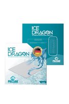 Pullsar Ice Dragon® Thermal/Termal Pad - 100x50 mm  0.5 MM