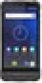 NEWLAND MT9055-W0X 3G, WiFi, 2D, GPS, Android, EL Terminali