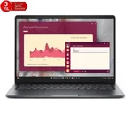 Dell Pro 14 Ultra5 235U- 14''-16G-512SSD-W11Pro