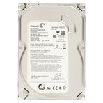 SEAGATE 250GB 3.5" BARRACUDA ST250DM000 7200 RPM 16MB SATA-3 PC Diski