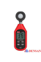 MİNİ LUX METRE UT383 IŞIK ÖLÇÜM CİHAZI