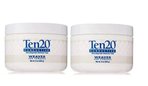WEAVER TEN 20 EEG Pastası 2 Adet 228 gr WEAVER TEN 20 EEG Pastası 2 Adet 228 gr KARGO BEDAVA KURUMSAL FATURA WEAVER TEN 20 EEG Pastası 2 Adet 228 gr