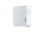 TL-WR902AC AC750 Travel Router