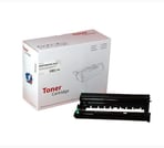 Brother DR-2305 Muadil Drum Ünitesi