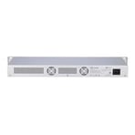 UBIQUITI USG-PRO-4 UNIFI SECURITY GATEWAY PRO 4