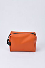 Tangerine (Mandalina) Core Grooming Case