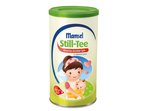Mamsel Still Tee 200 gr