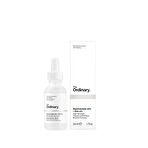 The Ordinary Niacinamide 10% + Zinc 1 % 30 ml - İthal