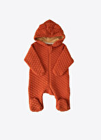 Oslo Kapitone Kozmonot Kiremit