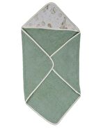 Gezegen Yeşil Kundak