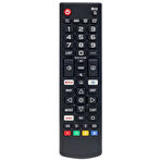 Turn LG Led Tv Kumandası
