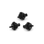 LG AN-MR600,MR650,MR650A,MR18BA,MR19BA,MR20GA Tekerlik Düğmesi