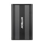 HYTECH HY-HDC23 Siyah 2.5" USB3.0 SATA Harddisk Kutusu