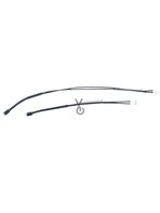 Ariete - KIT 2 SENSORS 615
