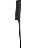 Solingen Merrys 2072 Krepe Tarağı, Saç Ayırma Tarağı