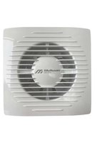 Mutlusan Me-FaN 150'lik Havalandırma Aspiratörü
