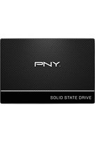 250GB CS900 535-500MB-s 2,5" SATA3 SSD (SSD7CS900-250-RB) Ssd Harddisk